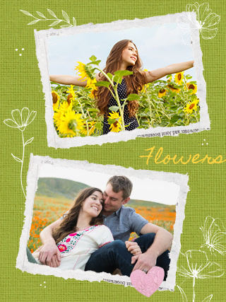 Creative: 679dc6bf71817cfc254cd773e01846f9