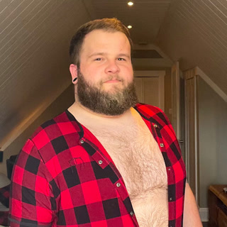 679f70757ebee24bd4577286625f7dea