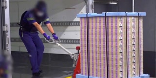 Creative: 679fb865a9fde77733e9e173fabdaef2