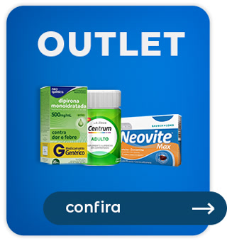 67a48b32ff9fb673d578f988feb62fa3