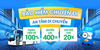 Creative: 67a6517b00685fb5db69c62508c0f36e