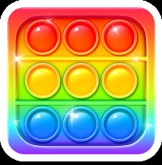 Creative: 67ad537a3369350e4c635b9bb94db23e