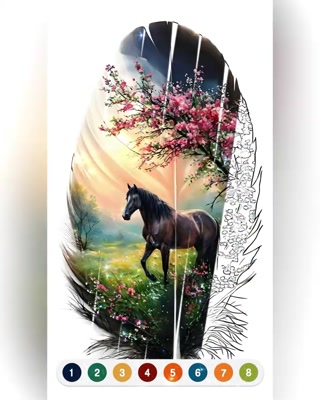 Creative thumbnail for 67ae5a266c82cd75c5bc799db1dfffc5