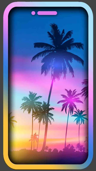 Creative: 67b4f6f1fe368da0cc7ba00bc9300862