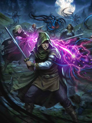 Creative: 67c06c33eb372520565b19f527e29fe6