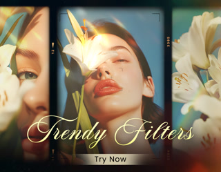 67c337fae4c1ae2201632bc48e2bcc41