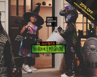 Creative: 67c49138f1bd9d0087921933f7a75582