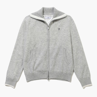 Creative: 67c5934392037372d5c4a608fce21077