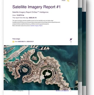 Creative: 67ca0f9ad696791ec7e6922cb12582af