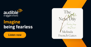 Creative: 67d656041ccb0f8f1ee777a5b161e142