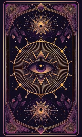 Creative: 67d7064b670b5816096f8661e87e712c