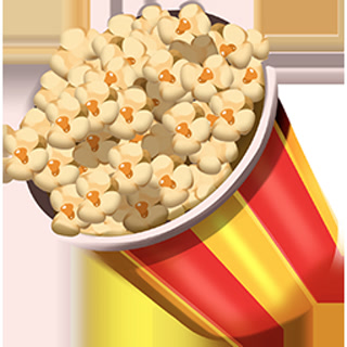 Creative: 67d7b9382f55a0291b93b5f1ef2e5a7e