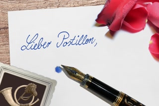 Creative: 67da067055f20cd168db519b36175f72