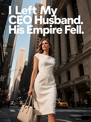 67e779dc19b38af821df958936add6d3