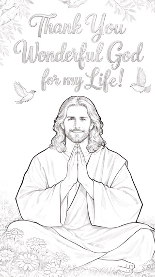 Creative: 67e8889ecd62709f70c6fa87ad05386e