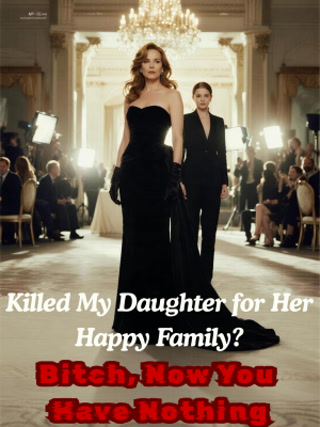 Creative: 67eab002f99217ef1384404beab1462f