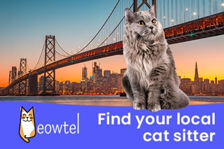 67ef1b23a21ce25f4255d9ab73256534