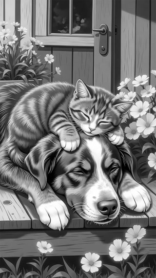 Creative: 67f09fb1332e13a493e8759d1fc05b57