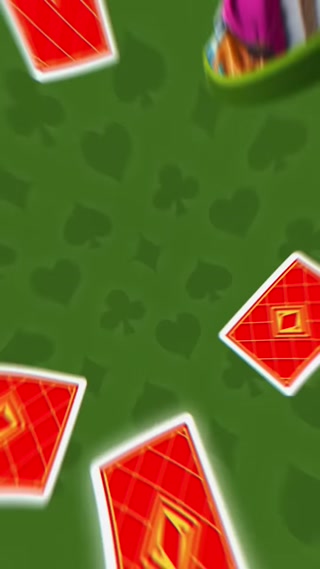 Creative: 67f2a49cd8611143ee814558ecca54af