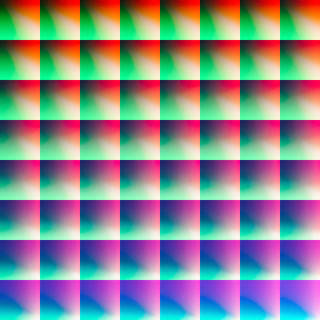 67f4930ee8aef2b8ce4f1281b960e282