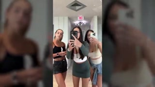 Creative: 67f5d52578489a0149908cc948df4455