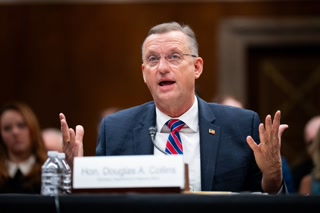 Creative: 67ffbaf9874f9c7f76ac7f9cedf399cc