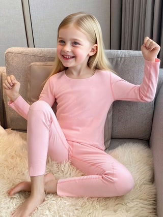 Creative: 68017d716715da1ee034bfef1594ccc9