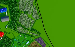 680eb2dc3ae8c7cfc89d707fd50d02cc