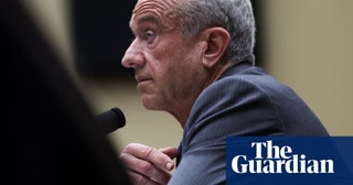 680f9c8bdeb708a29d1ed55b4e450aed