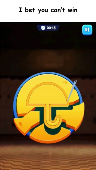 Creative: 68166507754ce2042e6bb9e61ea3aa5d