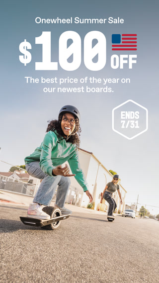 Creative: 6818f7593801f56f3d7f72ddef50b9b4