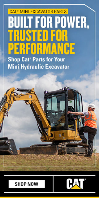 Creative: 681d40d90a5dab490b3a10ebebcb044d