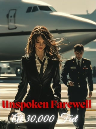 Creative: 681e747bc74e3fdea32876ff7a9f0c11