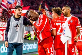 Creative: 68253f52d09965e8c8a38fef77e99f10