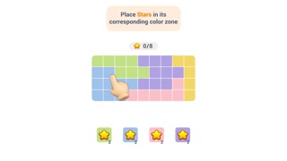 Creative: 6826ec08ce538eac02f39d8e1b29e353