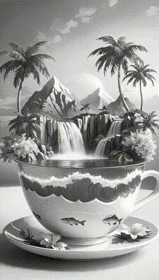 Creative: 6829383cb2bb868ddbc1c5886d723ab8