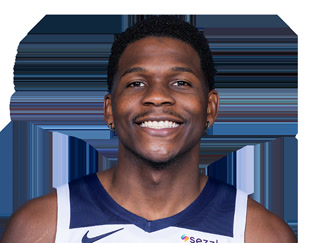 Creative: 68345f7e709d608ea83daafe7896ad99