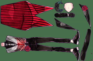 Creative: 6835c89f46259f10e22c5241a48c7be3