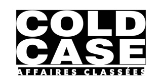 Creative: 6838295111cc9819aff7fec177cf9952