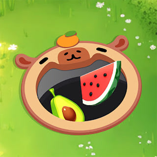 Creative: 68382d33019f217d0ef49085e5bfd473