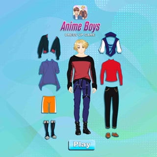 683907b9e0f40d9a00ec08be888cff2c