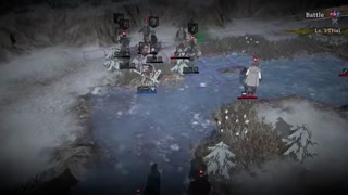 Creative: 683d0d38d27d7933d7302bb25090ed96