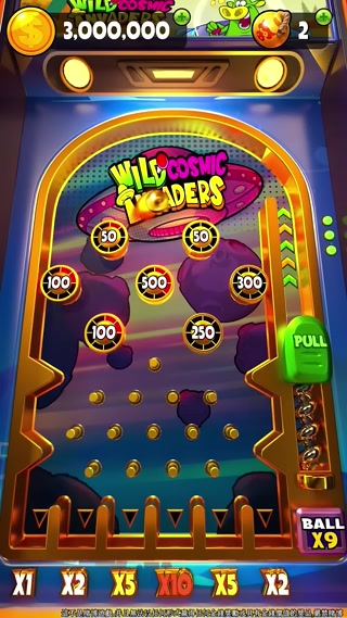 Creative: 68441a3e9ece2a161733e56cae6beb61