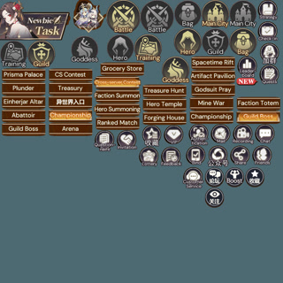 Creative: 684532f973e6424abf0f10c395f75f3b