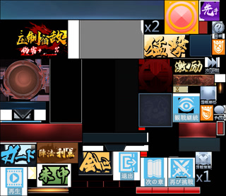 Creative: 6847aaeacc9e4d3613b5617e92a9e3f7