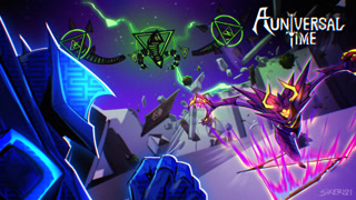 Creative: 6848674aa36741d5951489dd7ec19111