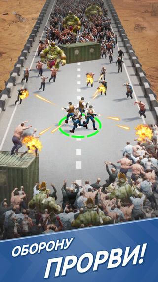 Creative: 684b1326315078138985e2acf5baf755