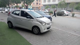 Creative: 684cc197dd2fc4ab2d5acf6d679c867c