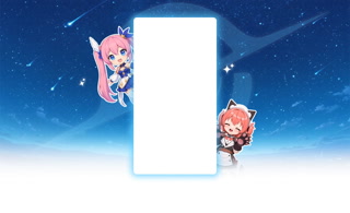 Creative: 68516da0b1cc03b8e09223ba1c7bf98d