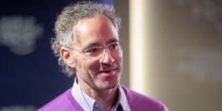 Creative: 68548544c532458fe58aa38369a1d7c1